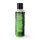 XR Brands Green Slime by Creature Slime Gleitmittel auf Wasserbasis 118 ml