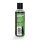 XR Brands Green Slime by Creature Slime Gleitmittel auf Wasserbasis 118 ml
