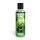 XR Brands Green Slime by Creature Slime Gleitmittel auf Wasserbasis 118 ml