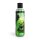 XR Brands Green Slime by Creature Slime Water-based lubricant 236 ml