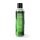 XR Brands Green Slime by Creature Slime Water-based lubricant 236 ml
