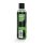 XR Brands Green Slime by Creature Slime Water-based lubricant 236 ml