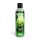 XR Brands Green Slime by Creature Slime Water-based lubricant 236 ml
