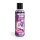 XR Brands Purple Slime by Creature Slime Water-based lubricant 118 ml