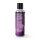XR Brands Purple Slime by Creature Slime Water-based lubricant 118 ml