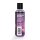 XR Brands Purple Slime by Creature Slime Water-based lubricant 118 ml