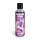 XR Brands Purple Slime by Creature Slime Water-based lubricant 118 ml