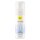 Toy Foam  Intense Cleaning Foam  5 fl oz / 150  ml