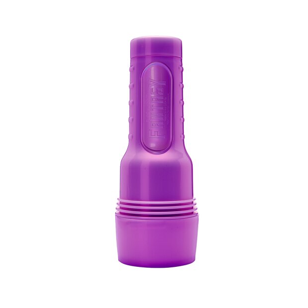 FLESHLIGHT Fantasy Girls Sasha Nakamoto Ecchi Hentai Vagina Masturbator