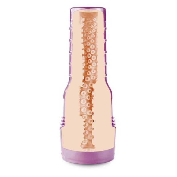 FLESHLIGHT Fantasy Girls Sasha Nakamoto Ecchi Hentai Vagina Masturbator