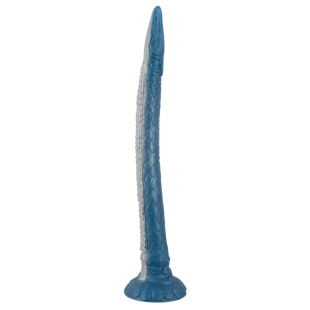 You2Toys Beasty Cocks Super Long Dildo 46 cm