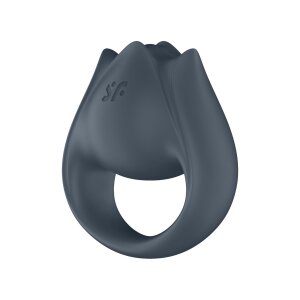 Satisfyer Perfect Pair 2