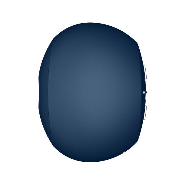 Satisfyer Air Power 4