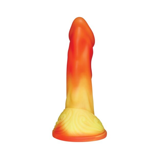 Nobü - Tuli Multi 20 cm