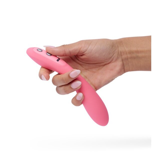 Je Joue - ILY The Wand Pink