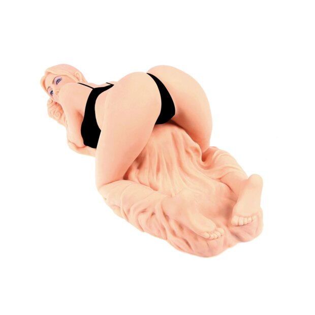 Kokos Toys Valentina Masturbator