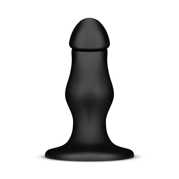 BUTTR - FIM-92 Stinger Anal Dildo 8 cm