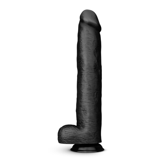BUTTR - Operation Dingo Huge Dildo 43,2 cm