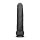 BUTTR - Operation Dingo Huge Dildo 43,2 cm
