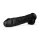 BUTTR - Operation Dingo Huge Dildo 43,2 cm