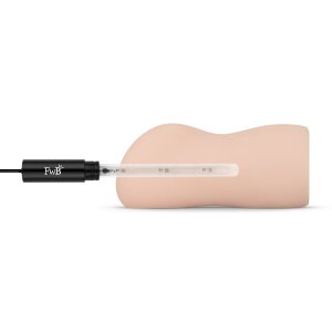 Friend with Benefits - Make Me Hot Heating Rod for...