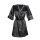 Christine Kimono Sensuality - S/M
