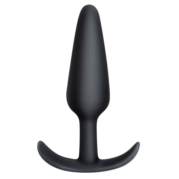 Liebe Seele Leopard Print Bondage-Set