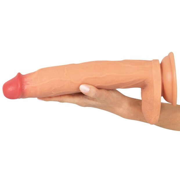 You2Toys Realistixxx Real Giant 32,7cm
