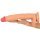 You2Toys Realistixxx Real Giant 32,7cm