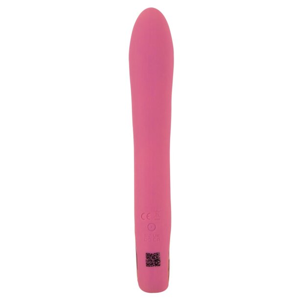 You2Toys Slim G-Spot Rose