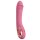 You2Toys Slim G-Spot Rose