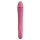 You2Toys Slim G-Spot Rose