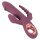 You2Toys Slim Triple Plum