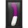 LELO Gigi 3 G-Spot Vibrator Pink