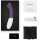 LELO Gigi 3 G-Spot Vibrator Violet