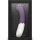 LELO Gigi 3 G-Spot Vibrator Violet