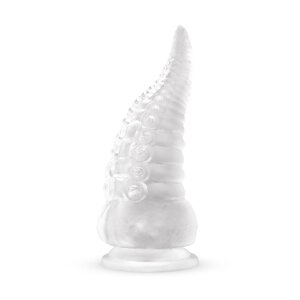Mythical Mates Tentacle Play Jelly Dildo 20 cm