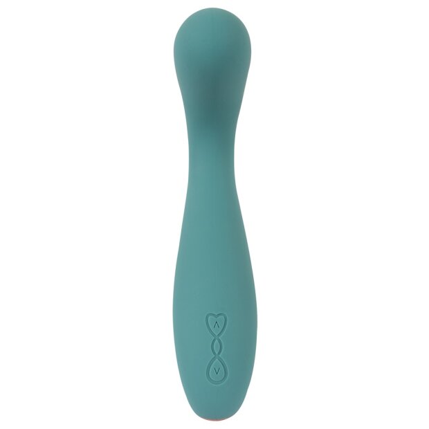 You2Toys The Magician G-Spot Vibrator