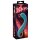 You2Toys The Magician G-Spot Vibrator