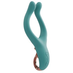 You2Toys The Magician Multi Vibrator