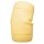 Tenga Puffy Custard Yellow