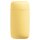 Tenga Puffy Custard Yellow