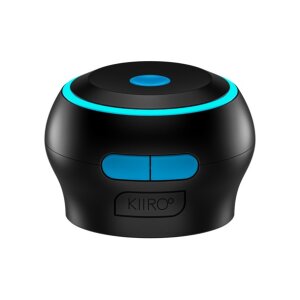 Kiiroo Control Black