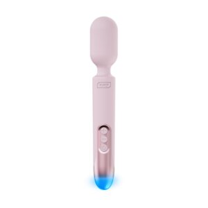 Kiiroo ProWand Pink