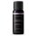 WICKED Sensual Massage Oil Lemongrass Ginger 120ml