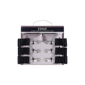 Sportsheets Extreme Under the Bed Restraint System