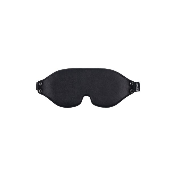 Sportsheets Lights Out Blindfold