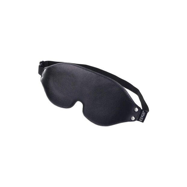 Sportsheets Lights Out Blindfold