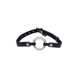 Sportsheets Edge Interchangeable Ring Gag