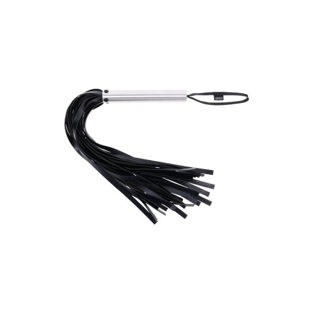 Sportsheets Edge Flogger